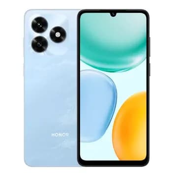 So sánh giá Điện thoại HONOR X5c Plus 4GB/128GB rẻ nhất?