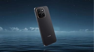 Điện thoại HONOR X6c 6GB/128GB - 12