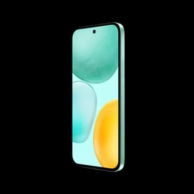 Điện thoại HONOR X6c 6GB/128GB - 18