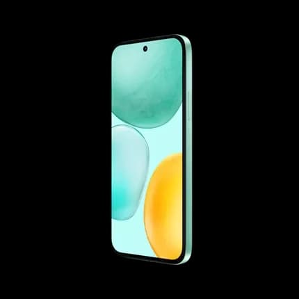 Điện thoại HONOR X6c 6GB/128GB - 18