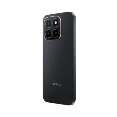 Điện thoại HONOR X6c 6GB/128GB - 20