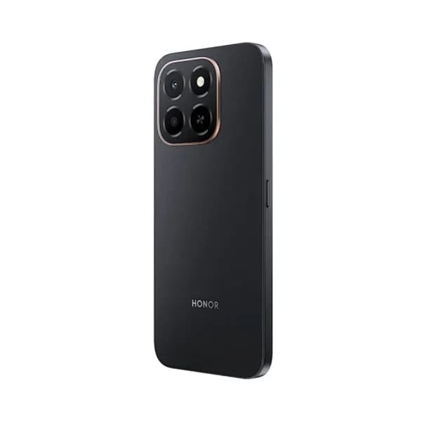 Điện thoại HONOR X6c 6GB/128GB - 20