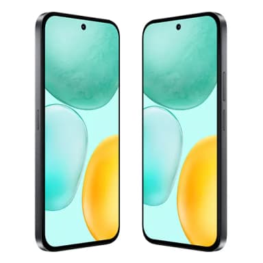 Điện thoại HONOR X6c 6GB/128GB - 9