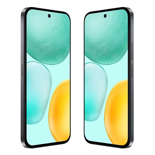 Điện thoại HONOR X6c 6GB/128GB - 9