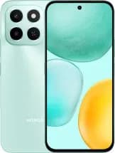 Điện thoại HONOR X6c 6GB/256GB - 14