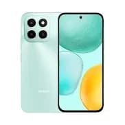 Điện thoại HONOR X6c 6GB/256GB - 17