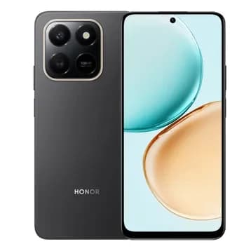 Điện thoại Honor X7d 5G 8GB/256GB