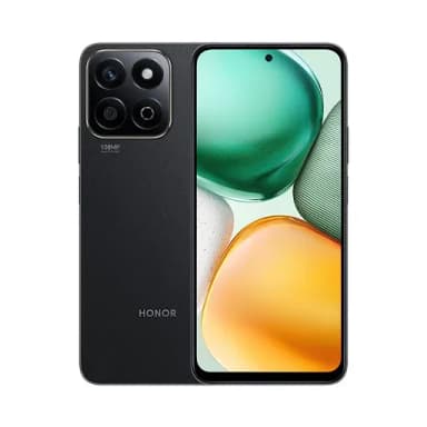 Điện thoại Honor X7d 5G 8GB/256GB - 13