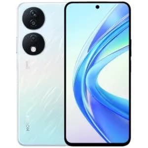 Điện thoại Honor X7d 5G 8GB/256GB - 19