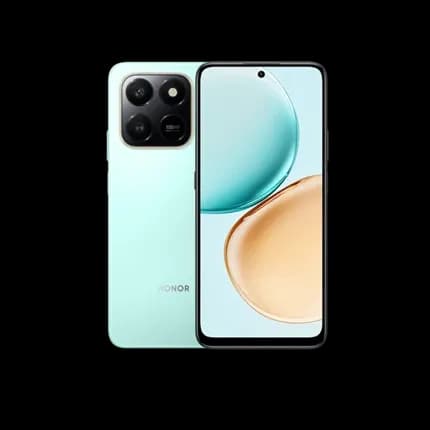 Điện thoại Honor X7d 5G 8GB/256GB - 7