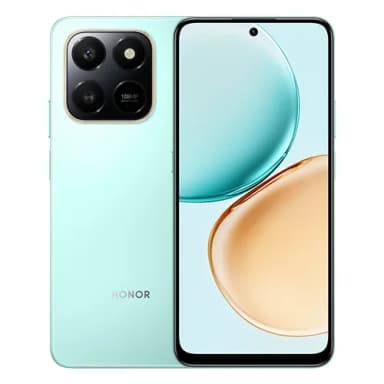 Điện thoại Honor X7d 8GB/256GB