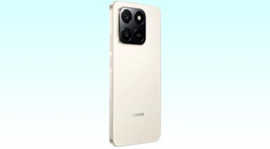 Điện thoại Honor X7d 8GB/256GB - 18