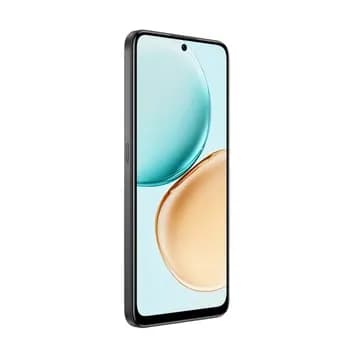 Điện thoại Honor X7d 8GB/256GB - 6