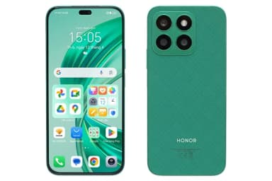 Điện thoại HONOR X8b 8GB/512GB - 2