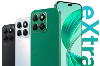 Điện thoại HONOR X8b 8GB/512GB - 11