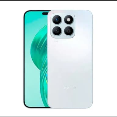 Điện thoại HONOR X8b 8GB/512GB - 12