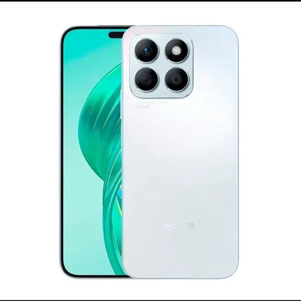 Điện thoại HONOR X8b 8GB/512GB - 12