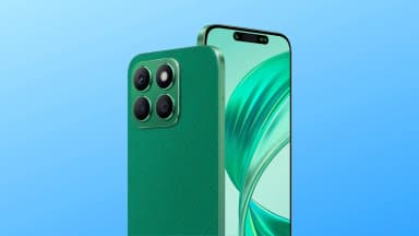 Điện thoại HONOR X8b 8GB/512GB - 15