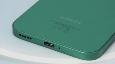 Điện thoại HONOR X8b 8GB/512GB - 16