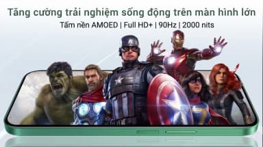 Điện thoại HONOR X8b 8GB/512GB - 19