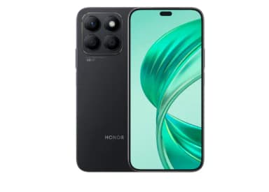 Điện thoại HONOR X8b 8GB/512GB - 20