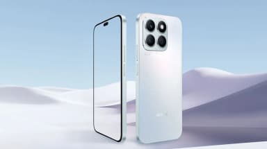 Điện thoại HONOR X8b 8GB/512GB - 4