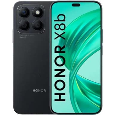 Điện thoại HONOR X8b 8GB/512GB - 7