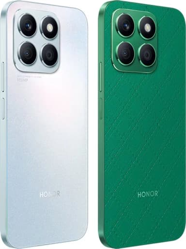 Điện thoại HONOR X8b 8GB/512GB - 10