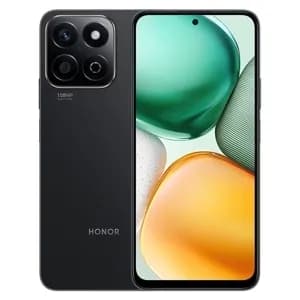 Điện thoại HONOR X8c 8GB/256GB - 16