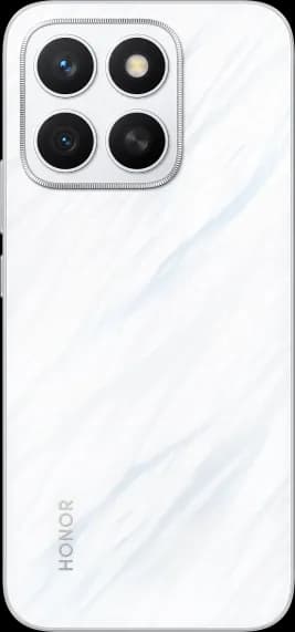 Điện thoại HONOR X8c 8GB/256GB - 18