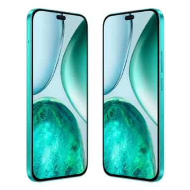 Điện thoại HONOR X8c 8GB/256GB - 19