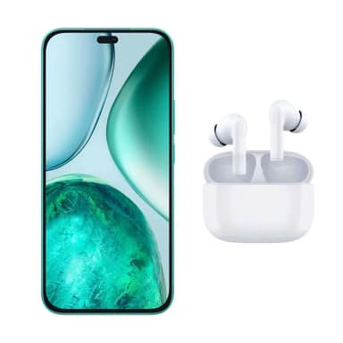 Điện thoại HONOR X8c 8GB/512GB - 14