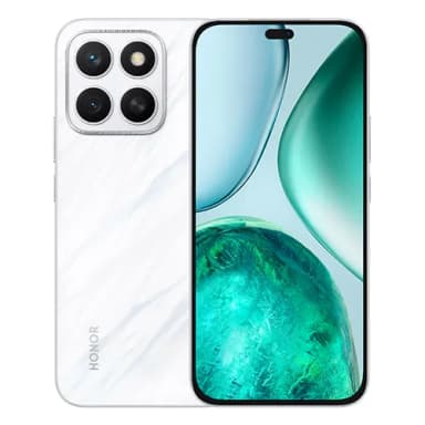 Điện thoại HONOR X8c 8GB/512GB - 3