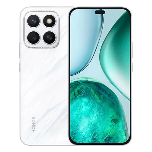 Điện thoại HONOR X8c 8GB/512GB - 3