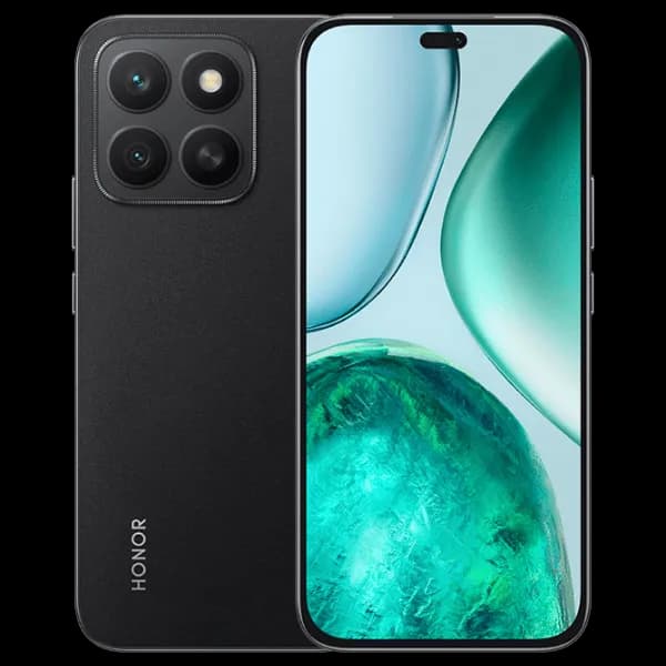 Điện thoại HONOR X8c 8GB/512GB - 4