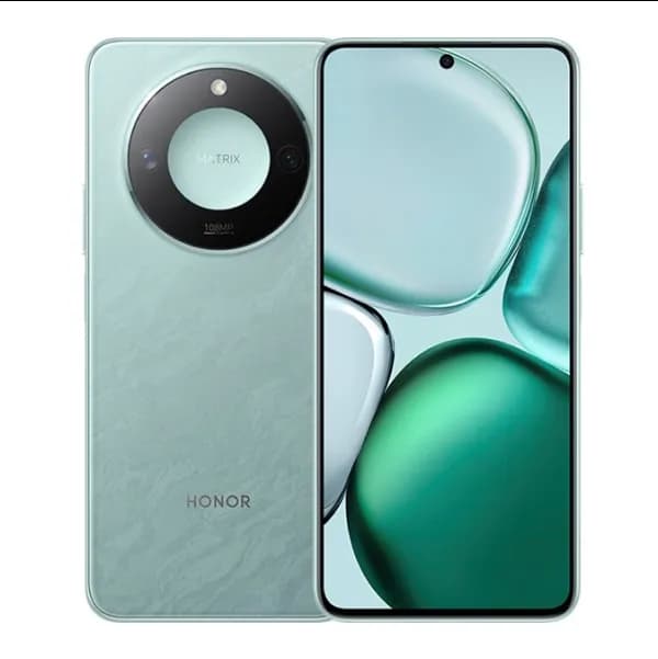 Điện thoại HONOR X9c 5G 12GB/256GB - 2