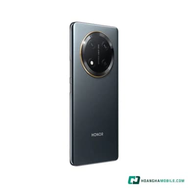 Điện thoại HONOR X9c 5G 12GB/256GB - 11