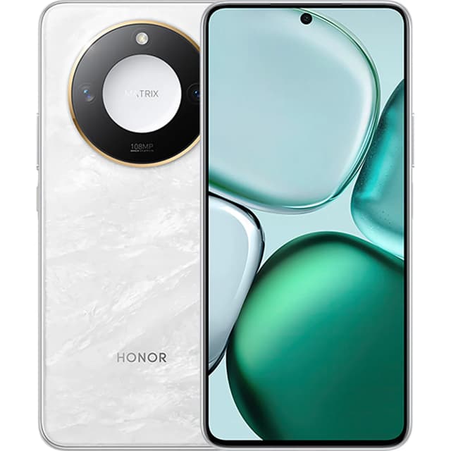Điện thoại HONOR X9c 5G 12GB/256GB - 12