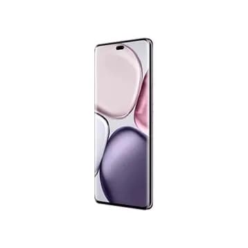 Điện thoại HONOR X9c 5G 12GB/256GB - 14