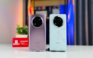 Điện thoại HONOR X9c 5G 12GB/256GB - 18