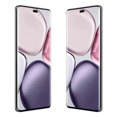 Điện thoại HONOR X9c 5G 12GB/256GB - 19