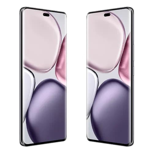 Điện thoại HONOR X9c 5G 12GB/256GB - 19