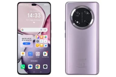 Điện thoại HONOR X9c 5G 12GB/256GB - 3