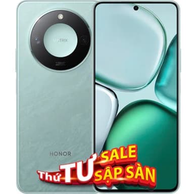 Điện thoại HONOR X9c 5G 12GB/256GB - 7