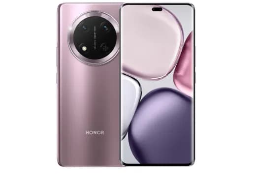 Điện thoại HONOR X9c 5G 12GB/256GB - 9