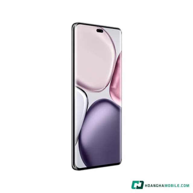 Điện thoại HONOR X9c Smart 5G 12GB/256GB - 12