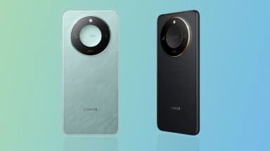 Điện thoại HONOR X9c Smart 5G 12GB/256GB - 17