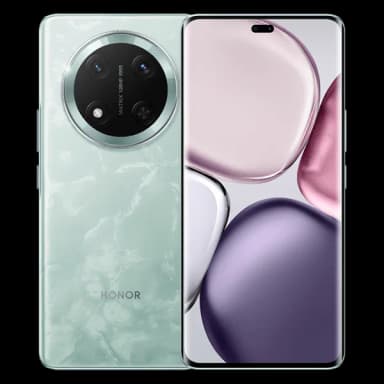 Điện thoại HONOR X9c Smart 5G 12GB/256GB - 20