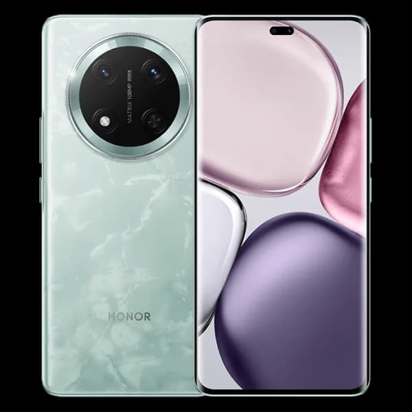 Điện thoại HONOR X9c Smart 5G 12GB/256GB - 20