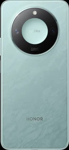 Điện thoại HONOR X9c Smart 5G 12GB/256GB - 9